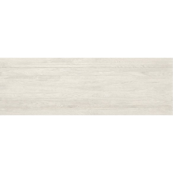 Фаянс Ewood Snow Rect 40×120 см - Бежов - Azulejos Benadresa ➤ топ цена ➤ dshome.bg