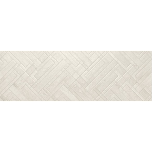 Фаянс Ewood Laos Snow Rect 40×120 см - Бежов - Azulejos Benadresa ➤ топ цена ➤ dshome.bg