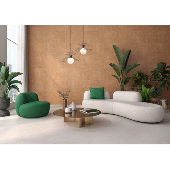 Гранитогрес Eleganza Siena 60×120 см - Кафяв - Pamesa ➤ топ цена ➤ dshome.bg