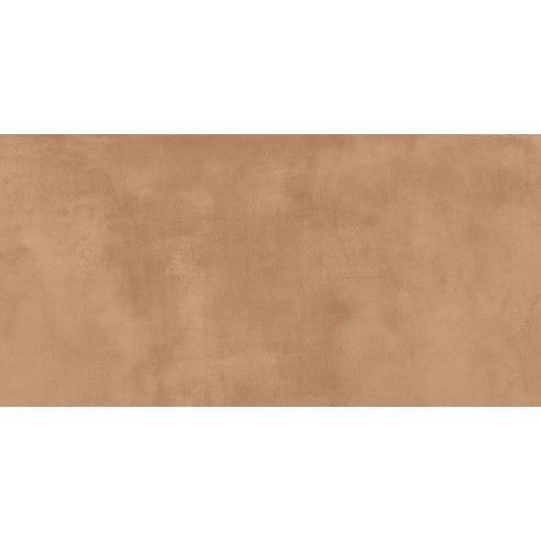 Гранитогрес Eleganza Siena 60×120 см - Кафяв - Pamesa ➤ топ цена ➤ dshome.bg