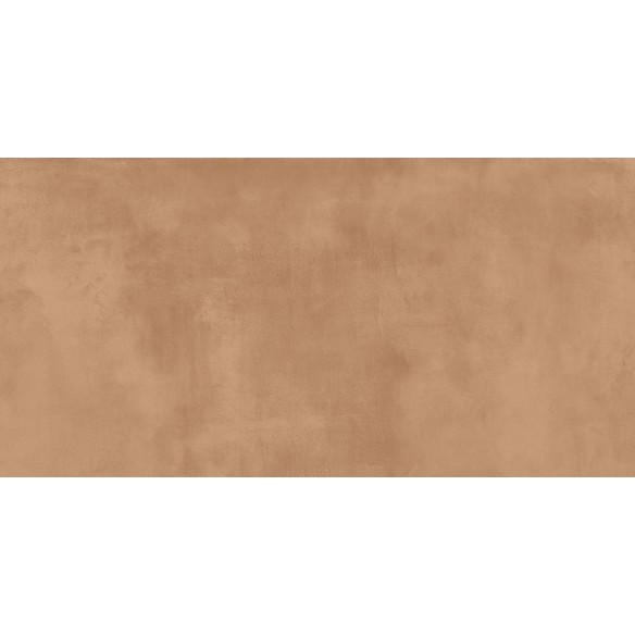Гранитогрес Eleganza Siena 60×120 см - Кафяв - Pamesa ➤ топ цена ➤ dshome.bg