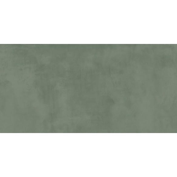 Гранитогрес Eleganza Saggio 60×120 см - Зелен - Pamesa ➤ топ цена ➤ dshome.bg