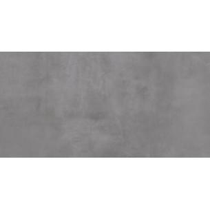 Гранитогрес Eleganza Grigio 60×120 см - Сив - Pamesa ➤ топ цена ➤ dshome.bg 2