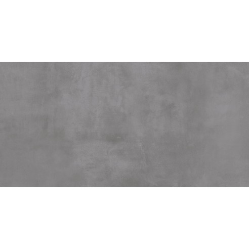 Гранитогрес Eleganza Grigio 60×120 см - Сив - Pamesa ➤ топ цена ➤ dshome.bg