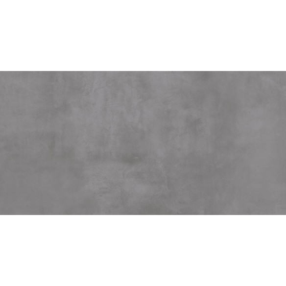 Гранитогрес Eleganza Grigio 60×120 см - Сив - Pamesa ➤ топ цена ➤ dshome.bg