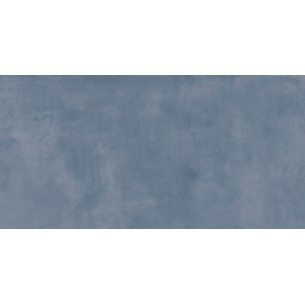 Гранитогрес Eleganza Blu 60×120 см - Син - Pamesa ➤ топ цена ➤ dshome.bg 2