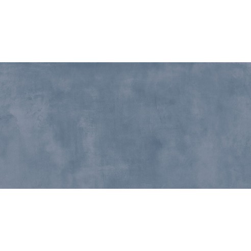 Гранитогрес Eleganza Blu 60×120 см - Син - Pamesa ➤ топ цена ➤ dshome.bg