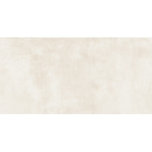 Гранитогрес Eleganza Beige 60×120 см - Бежов - Pamesa ➤ топ цена ➤ dshome.bg 2
