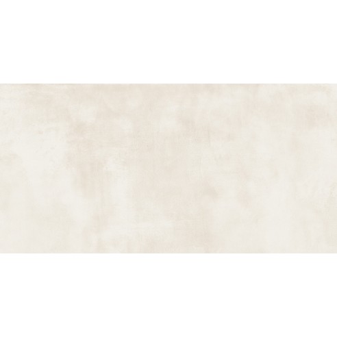 Гранитогрес Eleganza Beige 60×120 см - Бежов - Pamesa ➤ топ цена ➤ dshome.bg