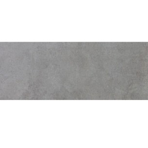 Фаянс Drava Silver 30×90 см - Сив - Navarti ➤ топ цена ➤ dshome.bg 2