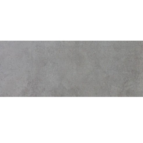 Фаянс Drava Silver 30×90 см - Сив - Navarti ➤ топ цена ➤ dshome.bg