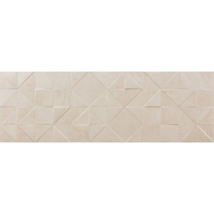 Фаянс Drava RLV DON Arena 30×90 см - Бежов - Navarti ➤ топ цена ➤ dshome.bg