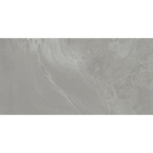 Гранитогрес Dalston Perla 60×120 см - Сребрист - Geotiles ➤ топ цена ➤ dshome.bg 2