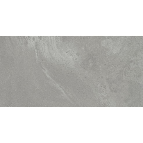 Гранитогрес Dalston Perla 60×120 см - Сребрист - Geotiles ➤ топ цена ➤ dshome.bg