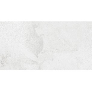 Гранитогрес Dalston Blanco 60×120 см - Бял - Geotiles ➤ топ цена ➤ dshome.bg 2