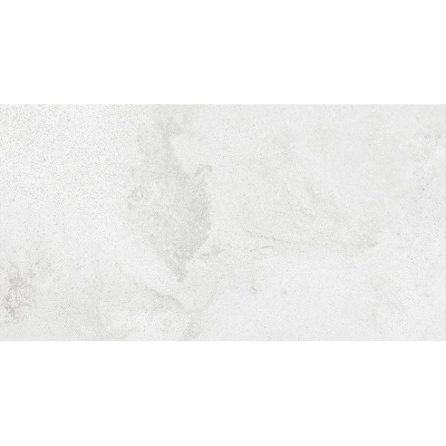 Гранитогрес Dalston Blanco 60×120 см - Бял - Geotiles ➤ топ цена ➤ dshome.bg