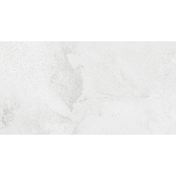 Гранитогрес Dalston Blanco 60×120 см - Бял - Geotiles ➤ топ цена ➤ dshome.bg