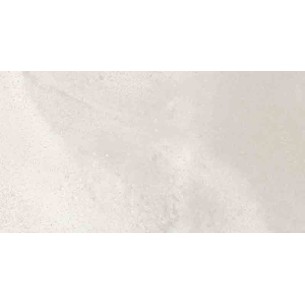 Гранитогрес Dalston Arena 60×120 см - Бежов - Geotiles ➤ топ цена ➤ dshome.bg