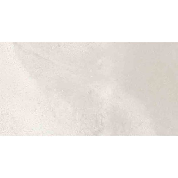 Гранитогрес Dalston Arena 60×120 см - Бежов - Geotiles ➤ топ цена ➤ dshome.bg