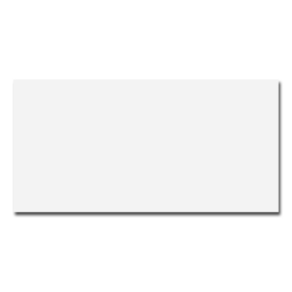 Гранитогрес Cromatic blanco 60×120 см - Бял - Geotiles ➤ топ цена ➤ dshome.bg