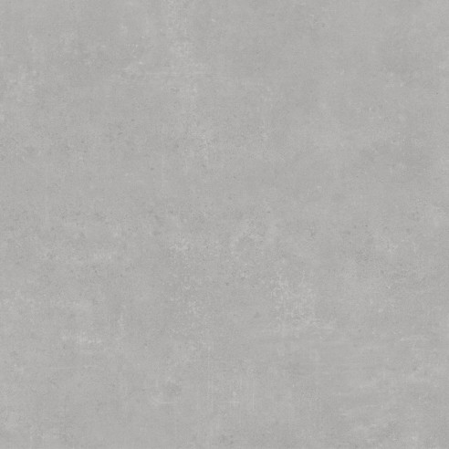 Гранитогрес Concept Smoke RC 60×60 см - Сив - Azuvi ➤ топ цена ➤ dshome.bg