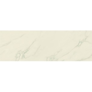 Фаянс Cascais 30×90 см - Бял - Azulejos Benadresa ➤ топ цена ➤ dshome.bg 2