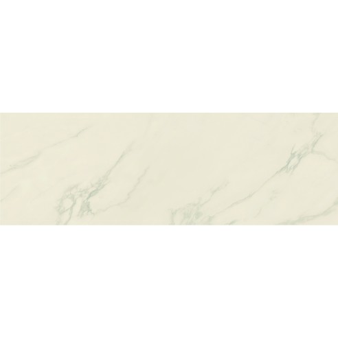 Фаянс Cascais 30×90 см - Бял - Azulejos Benadresa ➤ топ цена ➤ dshome.bg