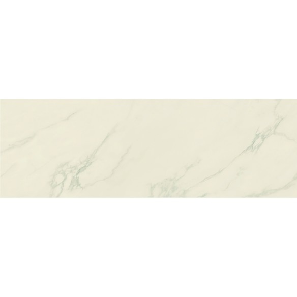 Фаянс Cascais 30×90 см - Бял - Azulejos Benadresa ➤ топ цена ➤ dshome.bg