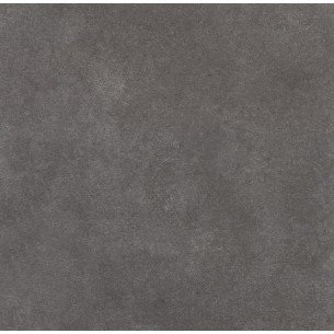 Гранитогрес Berlin Grafito 60.8×60.8 см - Графит - Navarti ➤ топ цена ➤ dshome.bg 2
