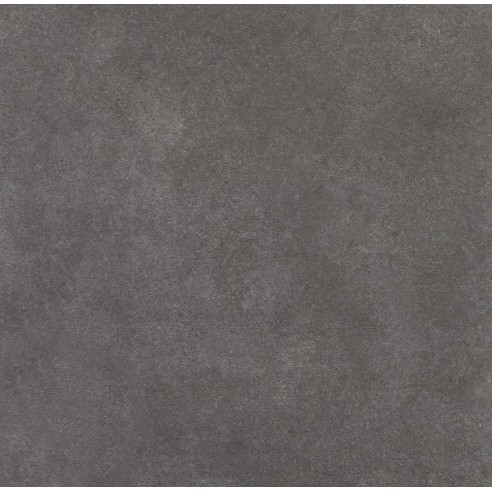 Гранитогрес Berlin Grafito 60.8×60.8 см - Графит - Navarti ➤ топ цена ➤ dshome.bg