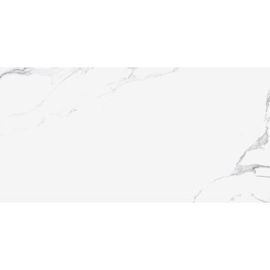 Гранитогрес Portofino Mate 60×120 см - Бял, сив - Pamesa ➤ топ цена ➤ dshome.bg 2