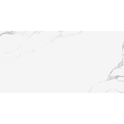 Гранитогрес Portofino Mate 60×120 см - Бял, сив - Pamesa ➤ топ цена ➤ dshome.bg