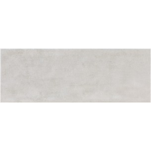Фаянс Demos Perla Mate 25×70 см - Сив - Pamesa ➤ топ цена ➤ dshome.bg 2