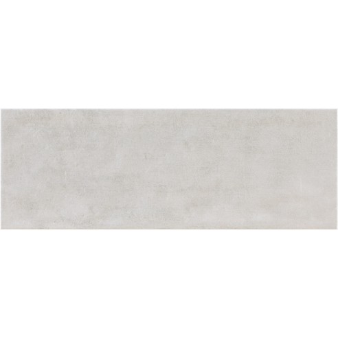 Фаянс Demos Perla Mate 25×70 см - Сив - Pamesa ➤ топ цена ➤ dshome.bg