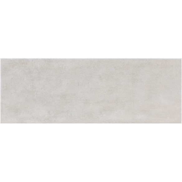 Фаянс Demos Perla Mate 25×70 см - Сив - Pamesa ➤ топ цена ➤ dshome.bg