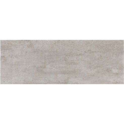 Фаянс Demos Gris Mate 25×70 см - Сив - Pamesa ➤ топ цена ➤ dshome.bg