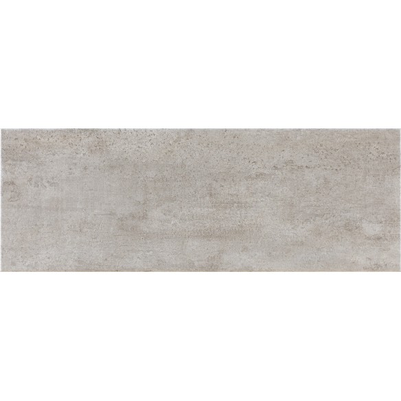 Фаянс Demos Gris Mate 25×70 см - Сив - Pamesa ➤ топ цена ➤ dshome.bg