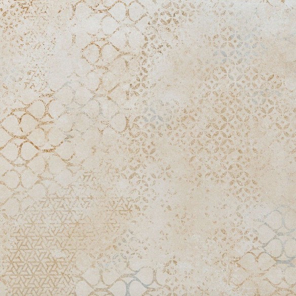 Гранитогрес Alpha Beat Sand 60.8×60.8 см - Бежов - Pamesa ➤ топ цена ➤ dshome.bg