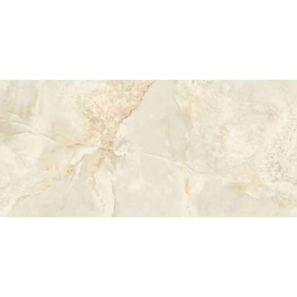 Гранитогрес Aral Cream Pulido Rect 60×120 см - Бежов - Azulejos Benadresa ➤ топ цена ➤ dshome.bg