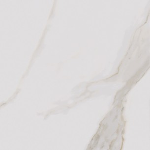 Гранитогрес Apulia Gold Matt 60×60 см - Бял, златист - Pamesa ➤ топ цена ➤ dshome.bg 2