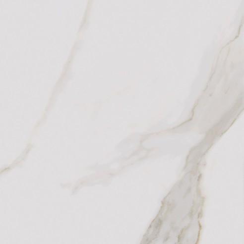 Гранитогрес Apulia Gold Matt 60×60 см - Бял, златист - Pamesa ➤ топ цена ➤ dshome.bg