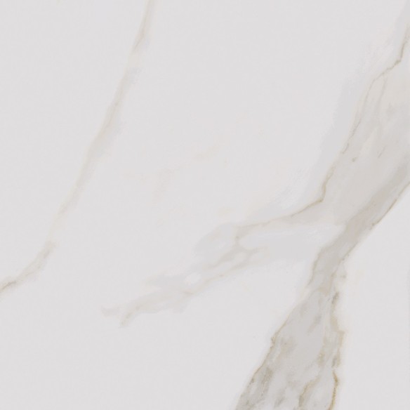 Гранитогрес Apulia Gold Matt 60×60 см - Бял, златист - Pamesa ➤ топ цена ➤ dshome.bg