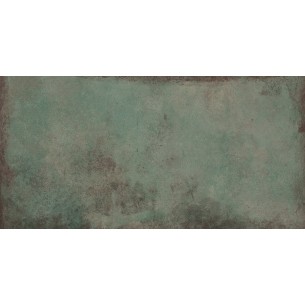 Гранитогрес Alloy Mint 60×120 см - Зелен - Pamesa ➤ топ цена ➤ dshome.bg 2