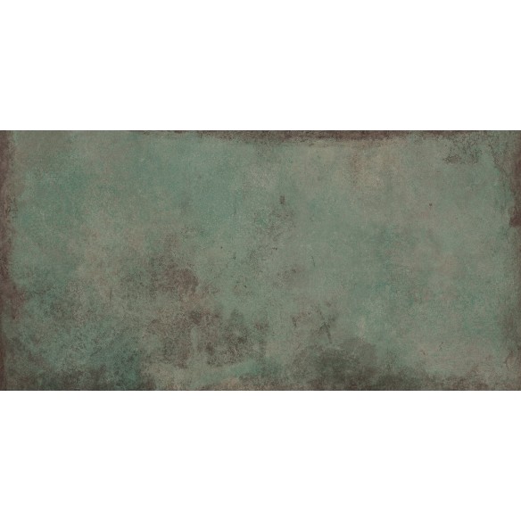 Гранитогрес Alloy Mint 60×120 см - Зелен - Pamesa ➤ топ цена ➤ dshome.bg