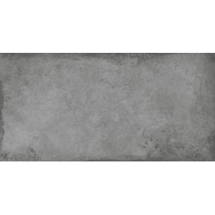 Гранитогрес Alloy Grey 60×120 см - Сив - Pamesa ➤ топ цена ➤ dshome.bg
