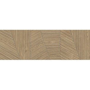 Фаянс Legno Trail Rovere R90 30×90 см - Кафяв - Azteca ➤ топ цена ➤ dshome.bg