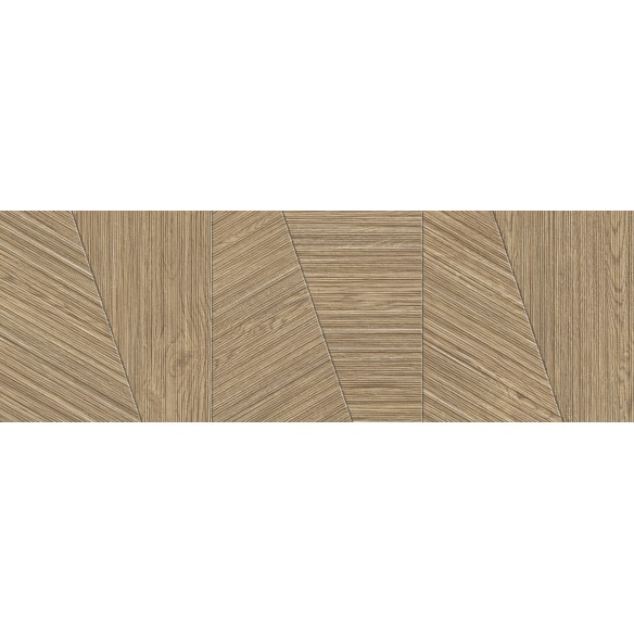 Фаянс Legno Trail Rovere R90 30×90 см - Кафяв - Azteca ➤ топ цена ➤ dshome.bg