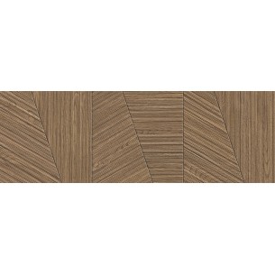 Фаянс Legno Trail Noce R90 30×90 см - Кафяв - Azteca ➤ топ цена ➤ dshome.bg