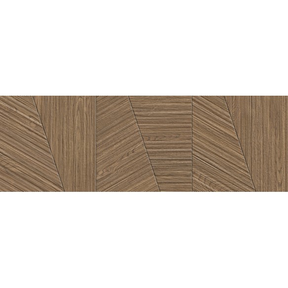 Фаянс Legno Trail Noce R90 30×90 см - Кафяв - Azteca ➤ топ цена ➤ dshome.bg