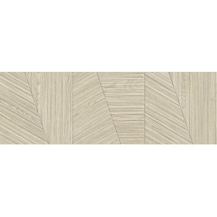 Фаянс Legno Trail Betulla R90 30×90 см - Бежов - Azteca ➤ топ цена ➤ dshome.bg